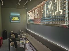 -DQ·蛋糕·冰淇淋(周浦万达店)
