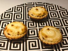 -茉里观邸(民国洋楼店)