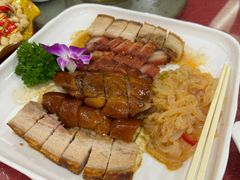 -海龙渔村(万江分店)