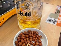 -汤连得温泉馆(宝山店)