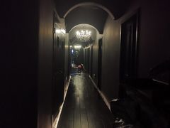 -涟LIAN·泰式按摩·MASSAGE·SPA(华强北店)
