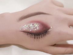 -大洋晶典(东街店)