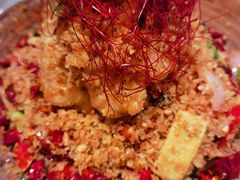 -潮上潮(南中环店)