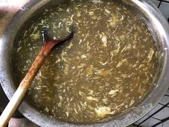 -清真·宏顺祥卤汁凉粉(大皮院店)