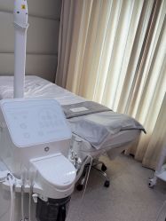 -SKIN79皮肤管理中心