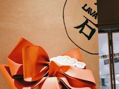 -原石牛扒·约会餐厅(龙城万科里店)