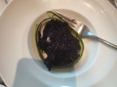 -莆田餐厅(吉隆坡柏威年广场店)
