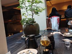-元古本店(南锣鼓巷店)