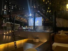 -浅深Cheersum(曹杨店)