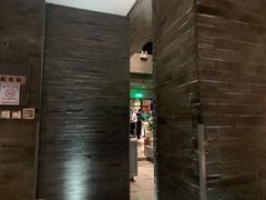 门面-大渔·观筵(三里屯太古里店)