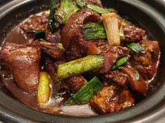 -宝丰饭店