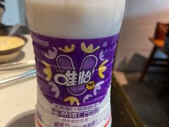 -米氏火鱼·泡椒鱼火锅(李子坝老店)