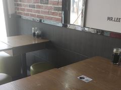 -李先生牛肉面大王(郑州火车站西广场2店)
