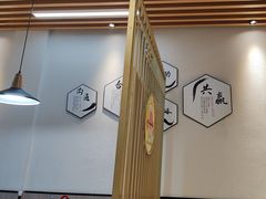 -盱眙虾怪·旗舰店