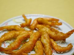 -绿岛国际酒店·海鲜酒楼(八七路店)