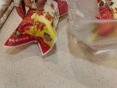 -芦庄子桂顺斋(和平路总店)