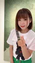 -飞梵造型