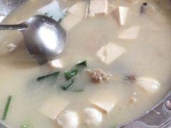 -巴陵全鱼席(湖南老字号汴河街店 )