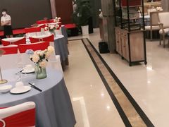 -赣悦轩·四季小馆