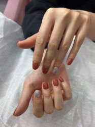 -IDO美甲美睫