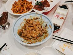 -大鸭梨烤鸭(石佛营店)