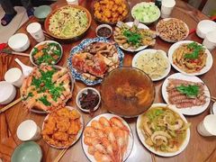 -大班家政月嫂育儿嫂(深圳NO.1店)