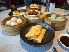-潮府馆·非遗潮州菜·世纪公园(新国际博览中心店)