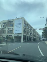 -上海首尔丽格医疗美容医院