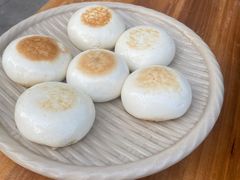 -大龙老火锅·总店(龙头寺店)