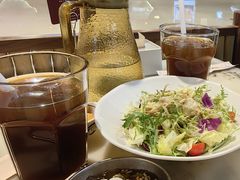 -大盐帮川菜馆(长楹天街店)