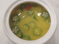 -红菜坊·烤鸭·川鲁宴(石园店)