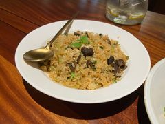 -七色云蔬食(喜邻里店)