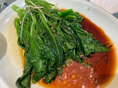 -香丰阁·烤鸭·川湘菜(清河店)
