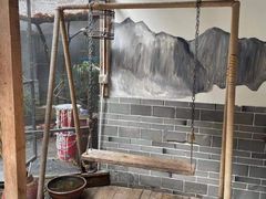 -海窝子古镇