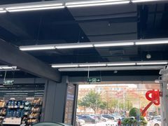 -迪卡侬(越秀公园店)