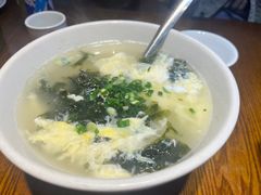 -张氏父子常德肠子馆(贺龙店)