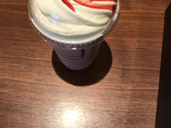 -星巴克(深圳坪山益田门店)