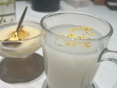 -湘颂·湘味家宴(侨鑫店)