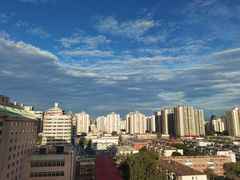 -北京深圳大厦