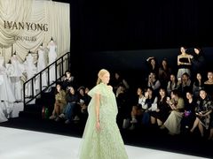 -交通银行前滩31演艺中心