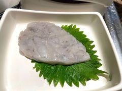 -海底捞火锅(老城根店)