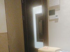 -华夏良子·足道SPA艾灸(铁道大厦店)