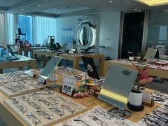-Eziwish眼镜·蔡司授权店