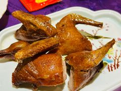 -惠食佳·朱雀(东方商厦店)
