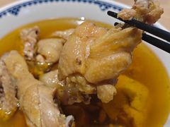 -兔爸私家小厨(新北万达店)