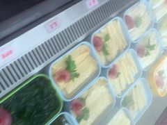 -老马路串串香火锅(北门桥店)
