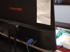 -胡家大厨(西三庄店)