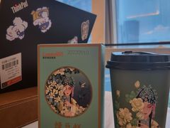-上海尊茂酒店