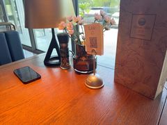 -J·one Bistro吉萬酒厨·牛排