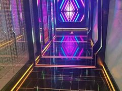 -星璨火吧KTV聚会餐厅(丰庆路店)